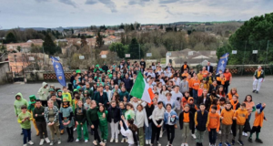 rugby-le-college-saint-andre-de-saint-maixent-aux-couleurs-de-lirlande