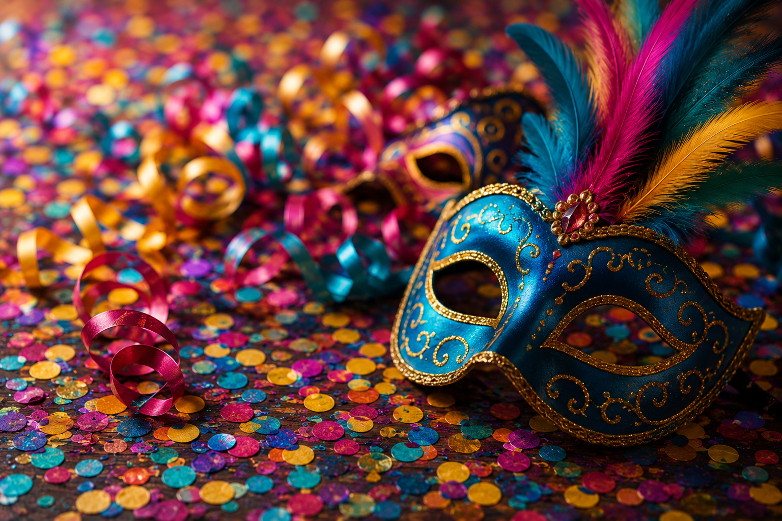 Carnaval